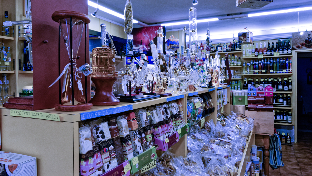 20191019 094633•Burano•Veneto•Italy